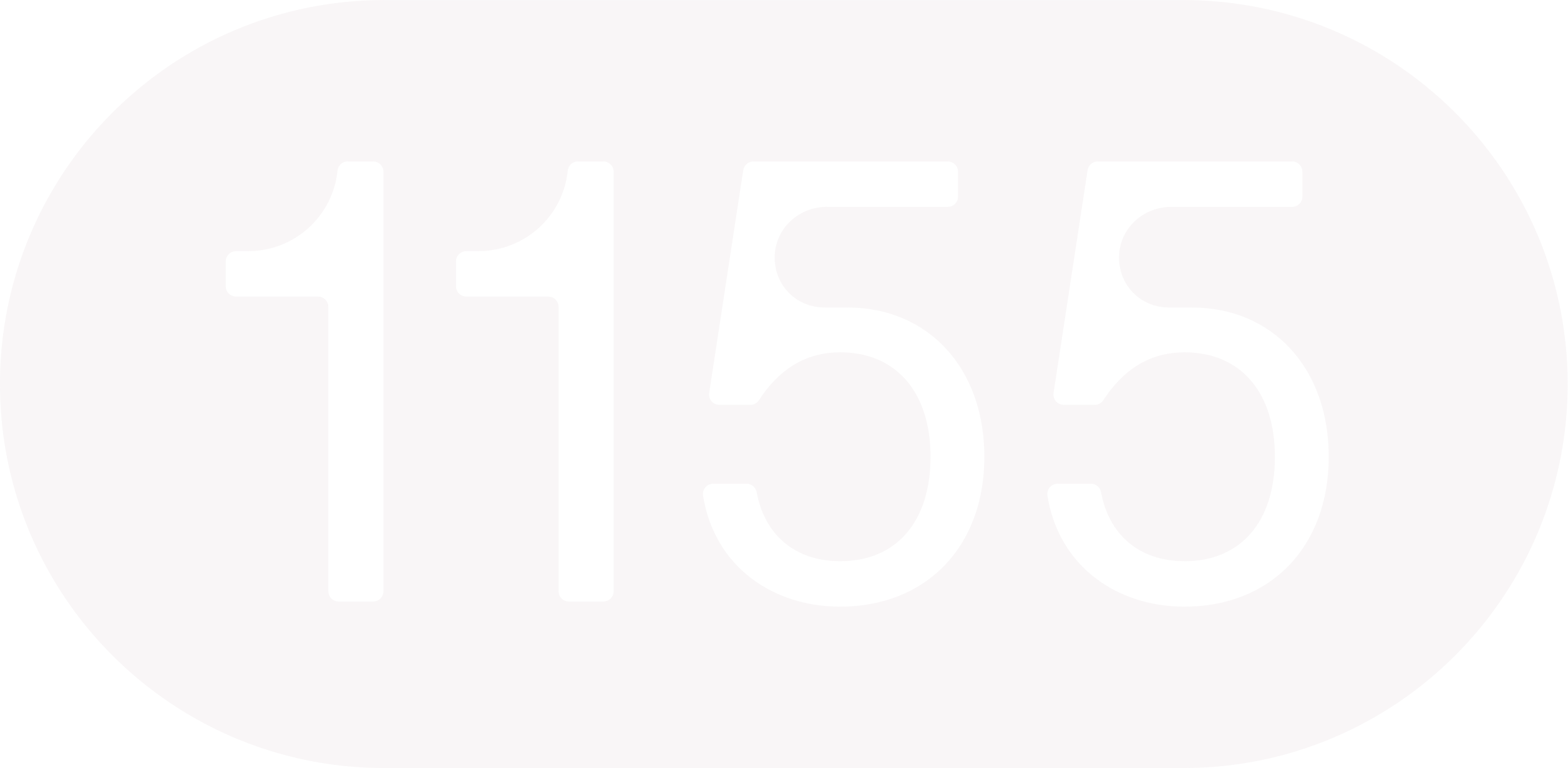 Project Logo