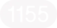 elevenfiftyfive